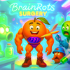 BrainRot Surgery Clinic