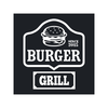 GRILL BURGER - Holýšov