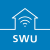 SWU connect me