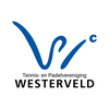 TPV Westerveld