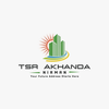 TSR Akhanda Nirman