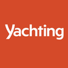 Yachting-Mag