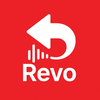 Reverse Audio - Revo