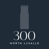 300 North LaSalle