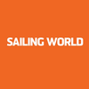 Sailing World Magazine