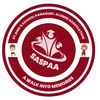 SASPAA-ST ANN'S PANAGUDI