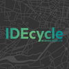 IDECycle