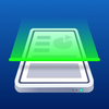 ScanX Pro: Scan PDF, Document