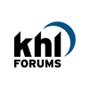 KHL FORUMS