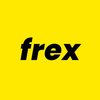 Frex: 0 fee global payments
