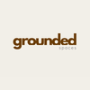 Grounded Spaces