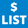 Payment List