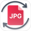 JPG Converter Pro