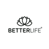 Betterlife