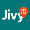 Jivy Vendor
