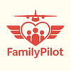 FamilyPilot
