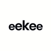 eekee AI: Find Purpose