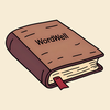 WordWell