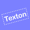 Texton - Add Text on Photos