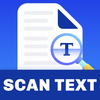 Text Scanner – OCR