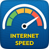 Speed test 4G 5G WiFi Internet