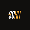 SCHN+