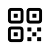 QR Code Generator, Creator