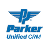 Parker Unified CRM Dealer