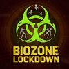Biozone Lockdown Survival Game