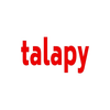 Talapy