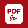 PDF Editor: scan & convert