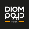 Diom