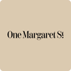 One Margaret Workspace