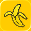 Banana Lens AI: Photo Editor