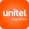 Unitel Logistics