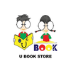 UBook Store