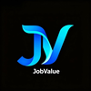 JobValue:Work Value Calculator