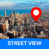 Street View 360° Travel Guide