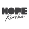 HOPE Kirche Winnenden