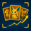 Card Scanner: TCG Pocket