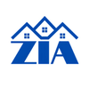 Zia Properties