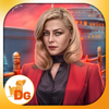 Find Object: Missing Heart F2P