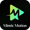 MimicMotion Human Motion Video