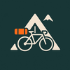 Bikepacking - Route Planner