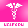 NCLEX RN Prep Test