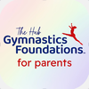 Gymnastics Foundations Parents