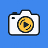 LivePhoto to Photo Converter