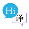Hi·Translator - QuickTranslate