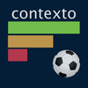 Contexto Football Quiz