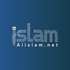 AI Islam - Islamic Q&A